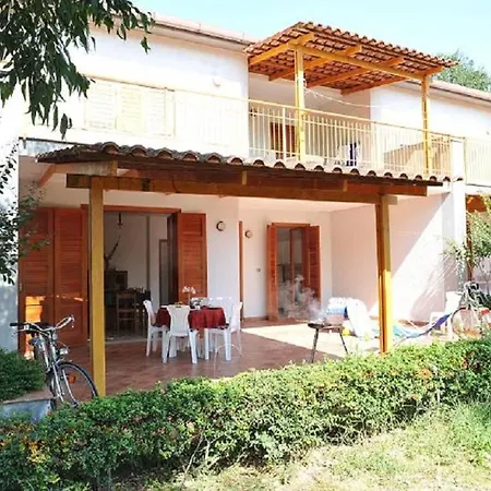 Apartment- Trilo 6 Station touristique *