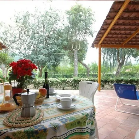 Apartment- Trilo 6 Station touristique