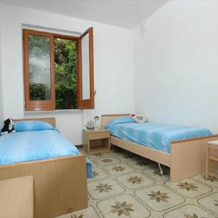 Apartment- Trilo 6 Station touristique *