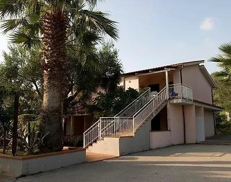 Apartment- Trilo 6 Station touristique *