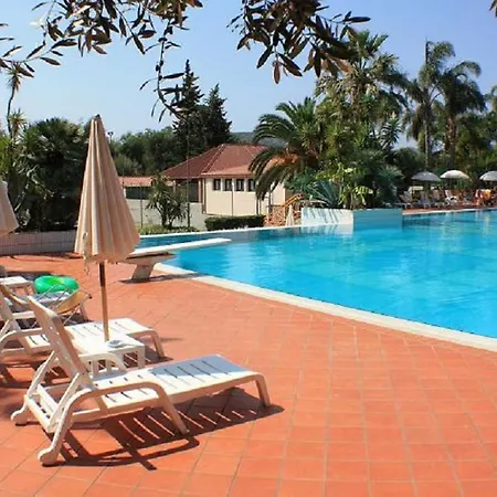 Apartment- Trilo 6